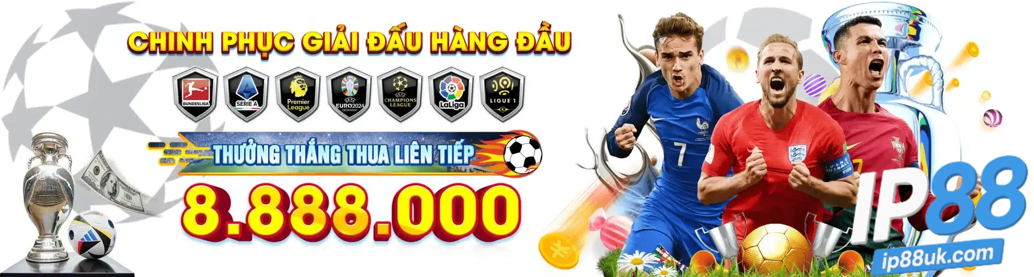 banner-nha-cai-ip88