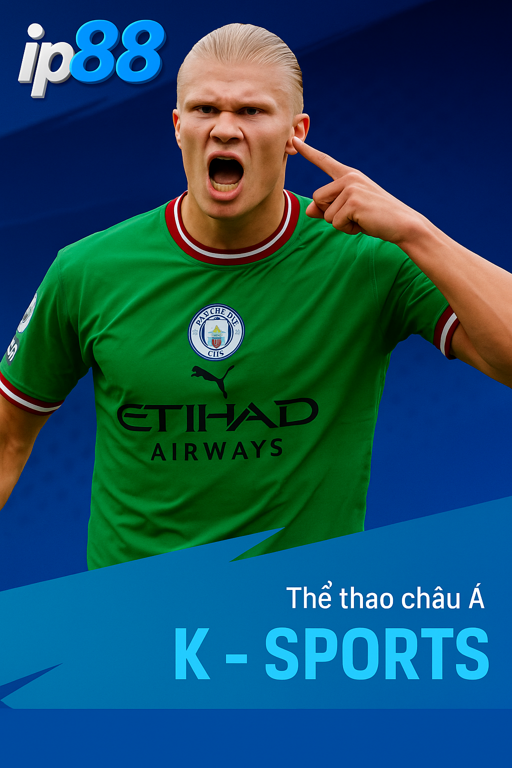 the-thao-k-sprot-ip88