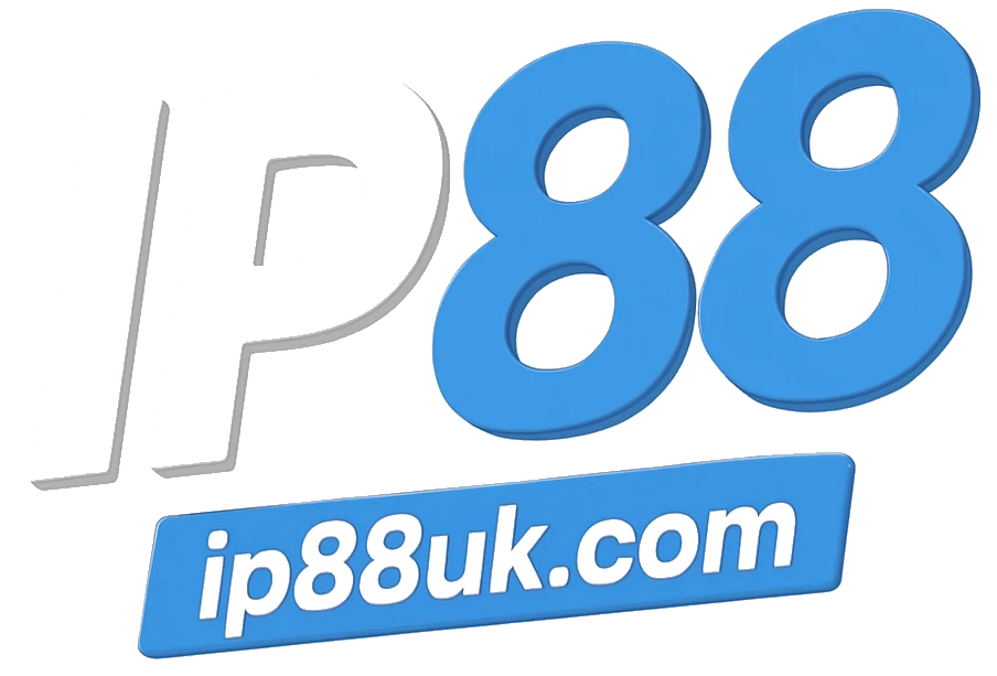 logo-ip88-uy-tin