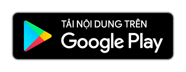 tai-app-chplay-ip88