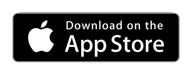tai-app-ios-ip88