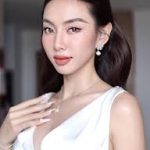 hoa-hau-noi-tieng-thuy-tien-tham-gia-ip99-the-nao