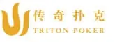 doi-tac-china-ip88