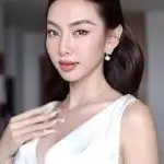 hoa-hau-noi-tieng-thuy-tien-tham-gia-ip88-the-nao