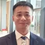 idoi-noi-tieng-quang-linh-vlog-choi-ip88