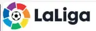 laliga-doi-tac-ip88