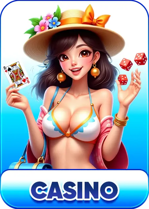 live-casino-ip88
