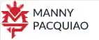 manny-doi-tac-lau-dau-ip88