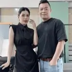 ton-bang-va-hang-du-muc-tham-gia-ip88-thang-lon
