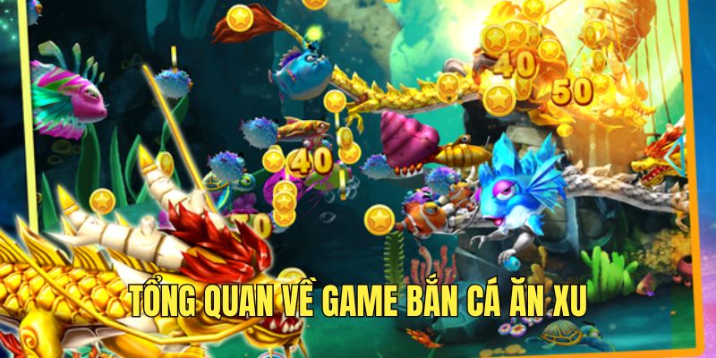 ban-ca-an-xu-hap-dan-khong-the-bo-lo-tai-ip88