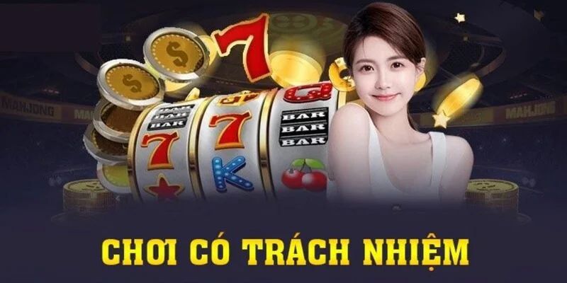 cac-nguyen-tac-can-nho-choi-co-trach-nhiem