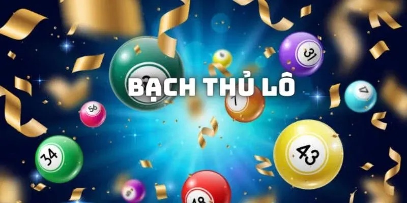 can-nam-ro-ve-bach-thu-lo-ip88