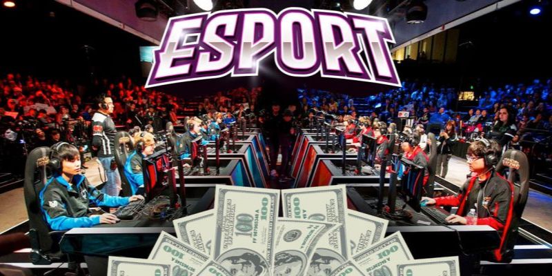 co-ban-thong-tin-gioi-thieu-bo-mon-esports