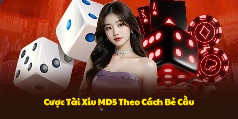 cuoc-tai-xiu-doi-thuong-md5-chien-thuat