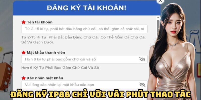 dang-ky-ip88-qua-vai-phut-thao-tac