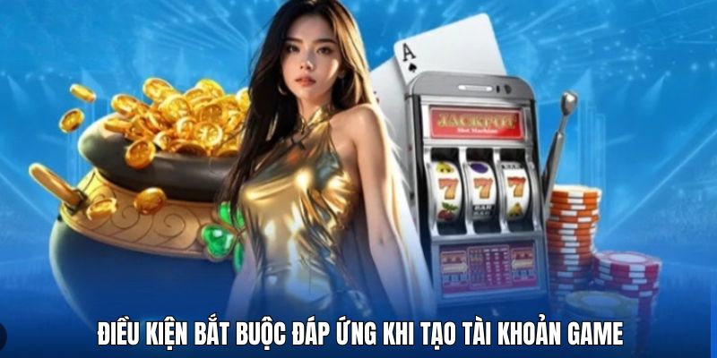 dieu-kien-bat-buoc-dap-ung-khi-dang-ky-ip88