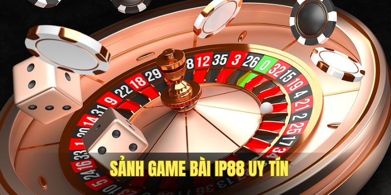 doi-net-gioi-thieu-ve-game-bai-ip88