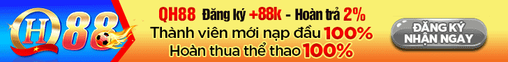 doi-tac-qh88-tai-ip88