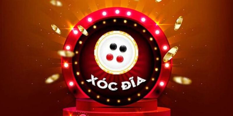 giai-dap-thac-mac-thuong-gap-khi-chi-xoc-dia