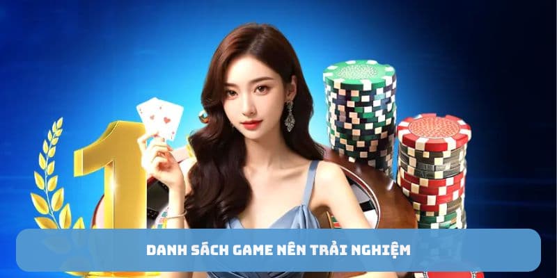 gioi-thieu-ip88-danh-sach-game-nen-trai-nghiem