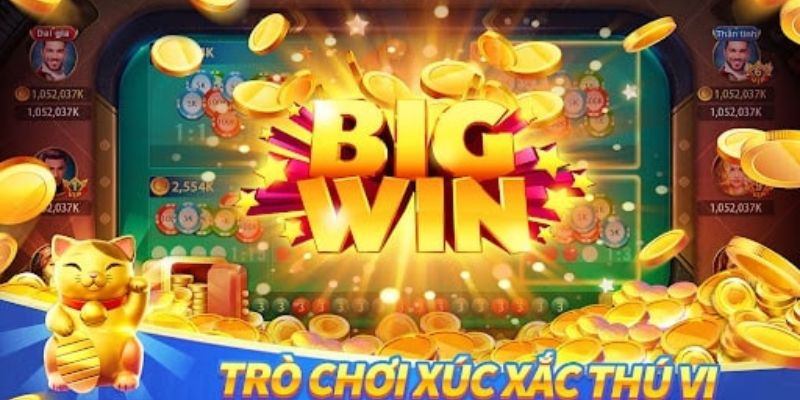 gioi-thieu-khai-quat-ve-xoc-dia-doi-thuong-ip88