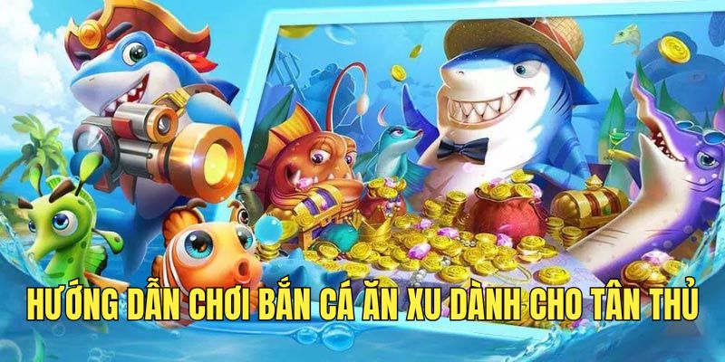 huong-dan-tham-gia-san-ca-an-thuong-cho-tan-binh