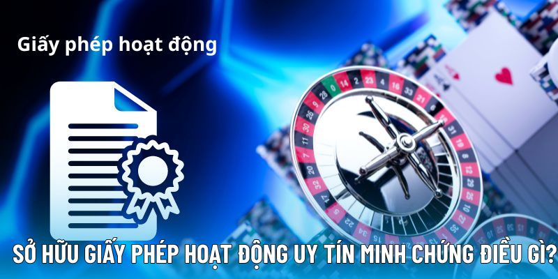 ip88-so-huu-giay-phep-hoat-dong-uy-tin