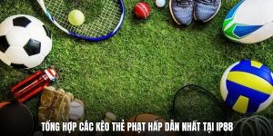 keo-the-phat-cac-loai-keo-hap-dan