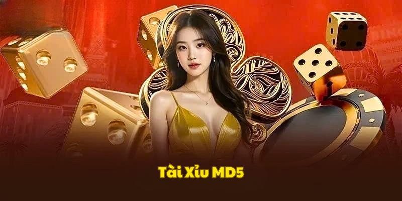 khai-quat-cuoc-tai-xiu-md5