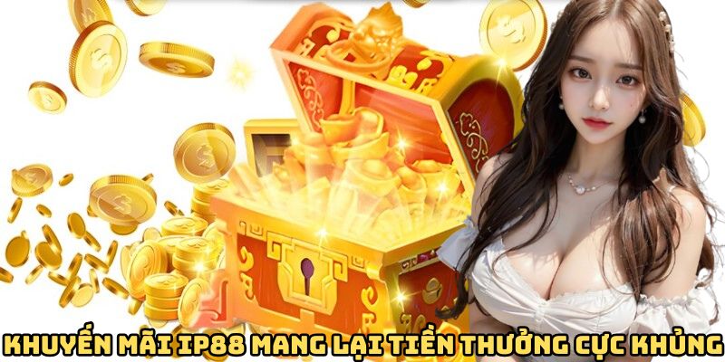 khuyen-mai-ip88-mang-lai-tien-thuong-sieu-khung