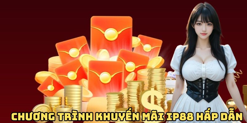 khuyen-mai-ip88-sieu-hap-dan