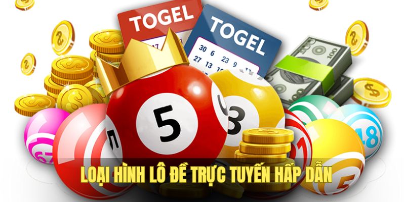 lo-de-online-loai-hinh-de-san-thuong