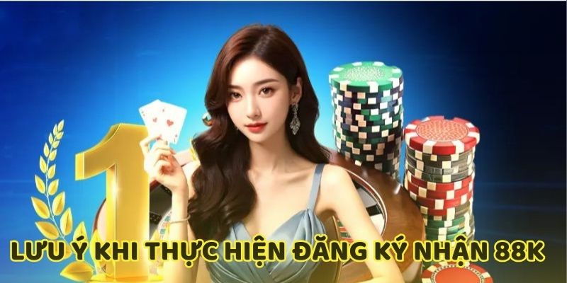 luu-y-tham-gia-rinh-qua-ip88-suon-se