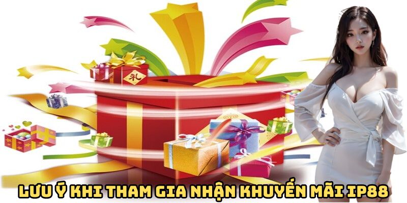 luu-y-khi-nhan-khuyen-mai-ip88