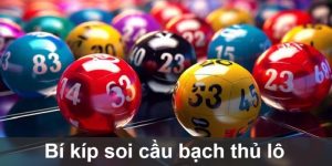 meo-soi-cau-bach-thu-lo-chinh-xac