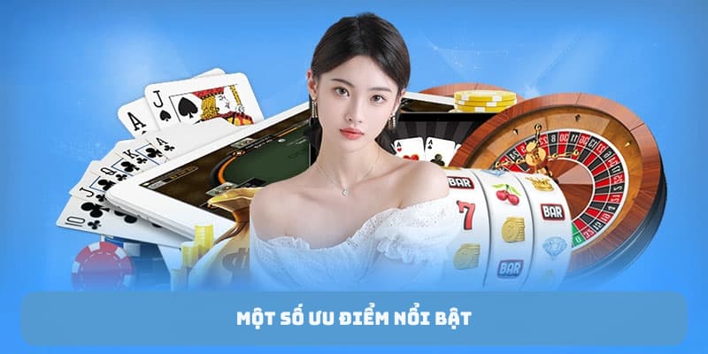 mot-so-uu-diem-noi-bat-ip88