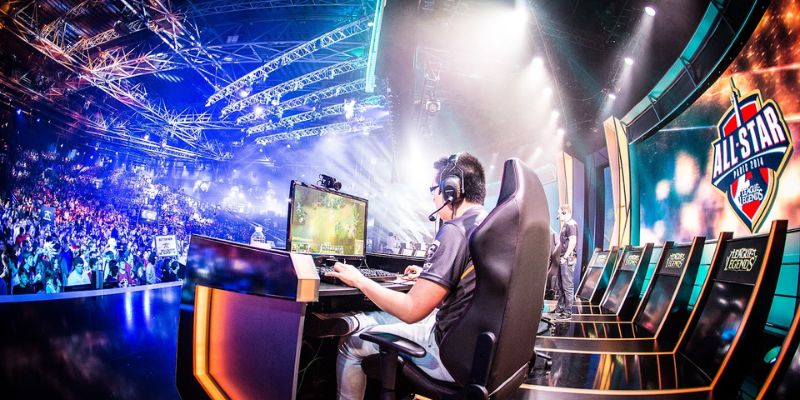 nhung-giai-dau-esports-ip88-hap-dan
