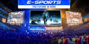 nhung-loai-hinh-cuoc-trong-esports-ip88.