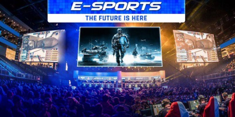 nhung-loai-hinh-cuoc-trong-esports-ip88.
