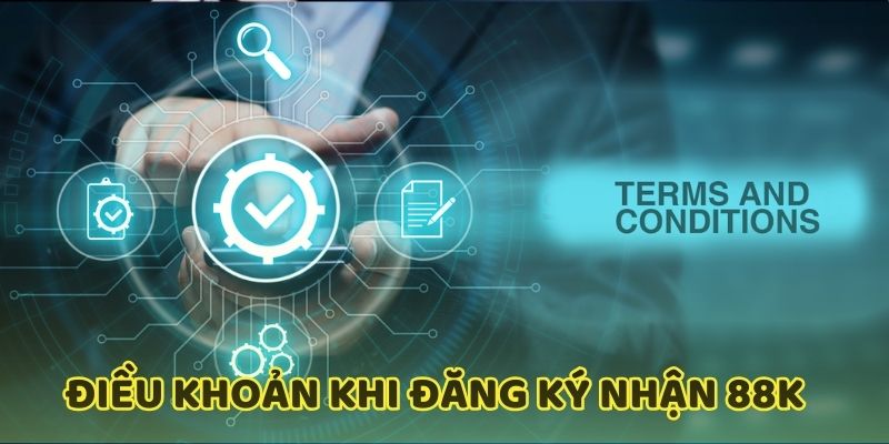 nhung-yeu-cau-co-ban-khi-dang-ky-nhan-88k
