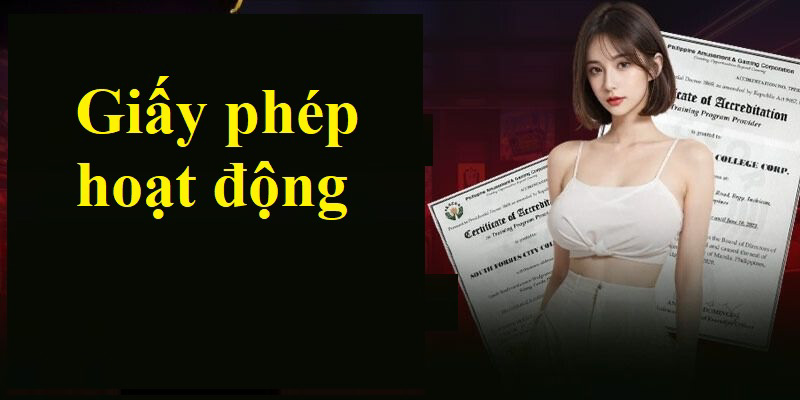 quy-trinh-cap-giay-phep-hoat-dong