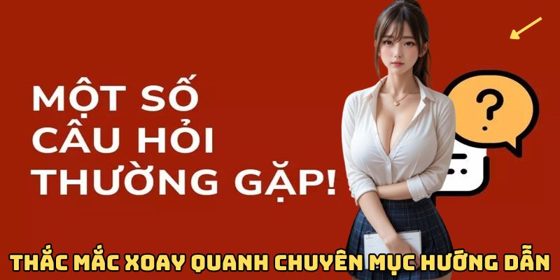 thac-mac-chuyen-muc-huong-dan-nha-cai-ip88