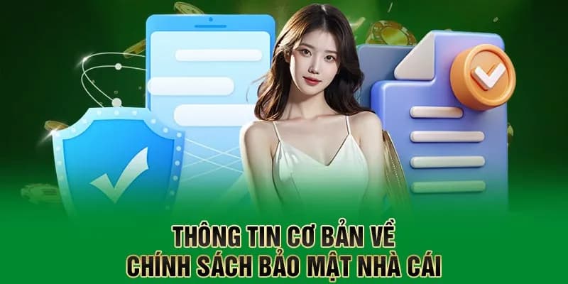 thong-tin-co-ban-ve-chinh-sach-bao-mat-ip88