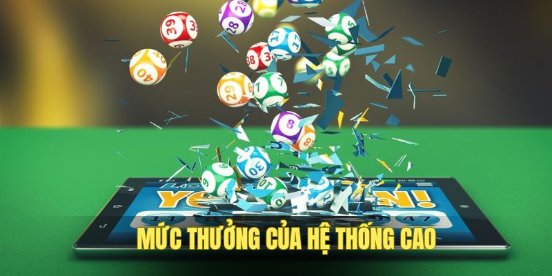 thuong-khi-thang-tro-choi-tai-sanh-xo-so-rat-cao