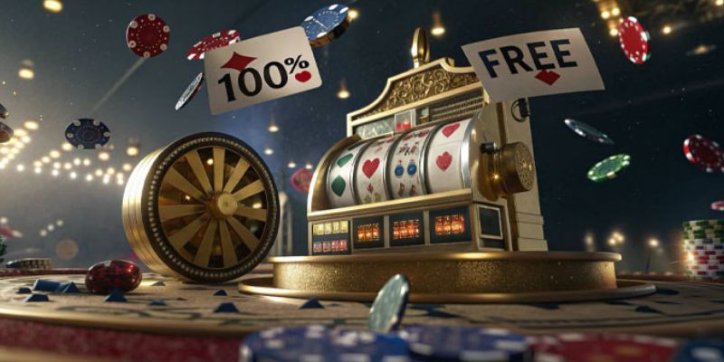 tim-hieu-ve-casino-ip88