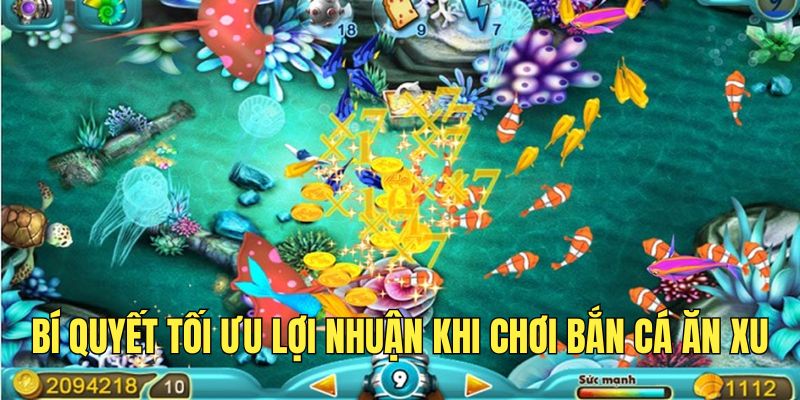 toi-uu-loi-nhuan-voi-meo-choi-tu-cao-thu
