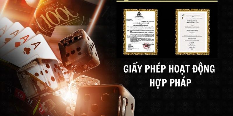 tong-hop-nhung-giay-phep-hoat-dong-dang-co
