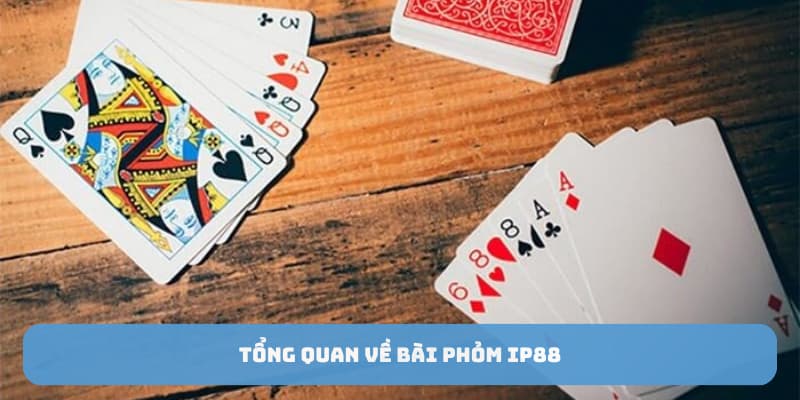 tong-quan-ve-bai-phom-ip88-hap-dan