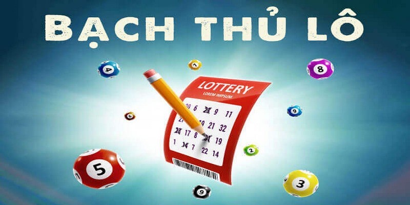 uu-diem-va-nhuoc-diem-bach-thu-lo