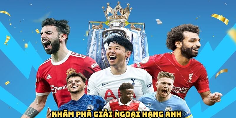 gioi-thieu-giai-ngoai-hang-anh